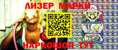 mdpv Нарткала