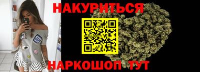 mdpv Нарткала