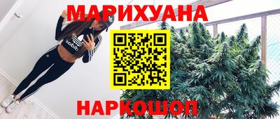 mdpv Нарткала