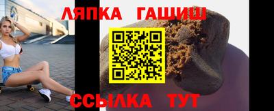 mdpv Нальчик